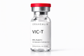 VIC-T Peptide – Advanced Research Compound