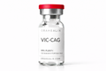 VIC-CAG Peptide – Advanced Biological Research Compound