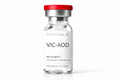 VIC-AOD Peptide – Advanced Metabolic Research Compound
