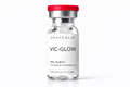 VIC-GLOW Peptide – Advanced Regenerative Research Compound