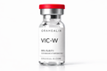 VIC-W Peptide – Advanced Recovery & Research Support