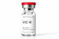 VIC-R Peptide – Precision Recovery Support